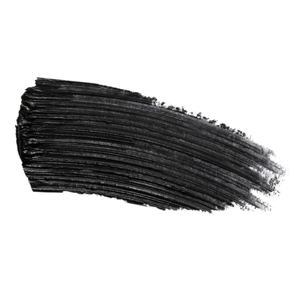 👁️‍🗨️ Anastasia Beverly Hills Lash Sculpt Mascara - Picture 5 of 6